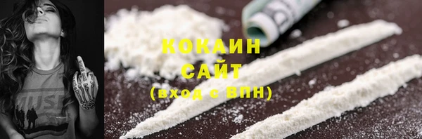 ГАЛЛЮЦИНОГЕННЫЕ ГРИБЫ Армянск