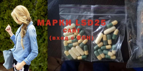 ГАЛЛЮЦИНОГЕННЫЕ ГРИБЫ Армянск