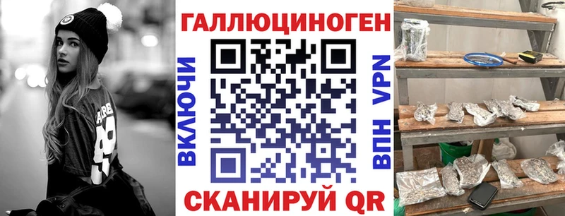 MEGA как зайти  сайты даркнета формула  Псилоцибиновые грибы Cubensis  Суздаль 